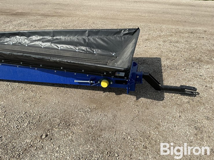 2025-usc-fl75m40-self-moving-conveyor-image-9