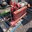 #6363-•-rolair-pontoon-air-compressor-image-2