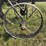 john-deere-subsoiler-image-14