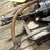#2119-•-(2)-grease-guns-and-(1)-suction-gun-(cw)-image-3