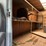 2011-gmc-3500-image-24
