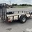 2007-trinity-12'-s/a-utility-trailer-image-5