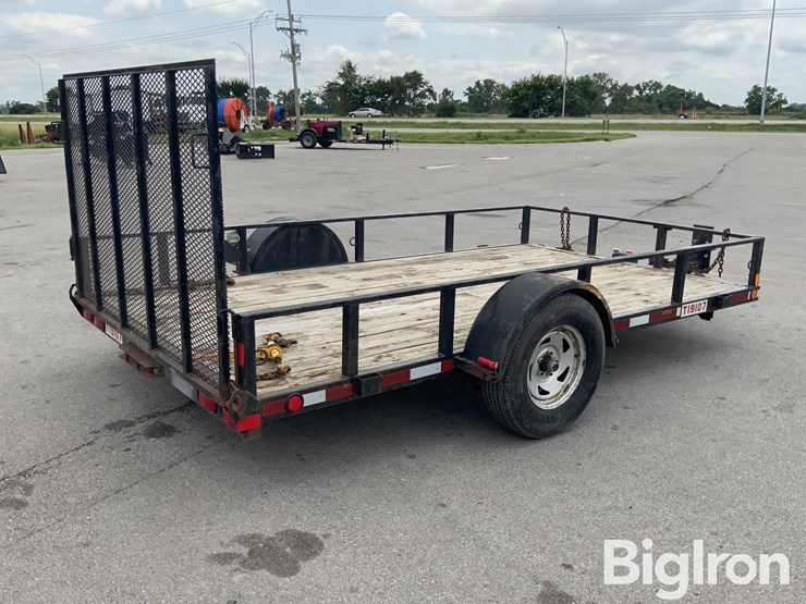 2007-trinity-12'-s/a-utility-trailer-image-5