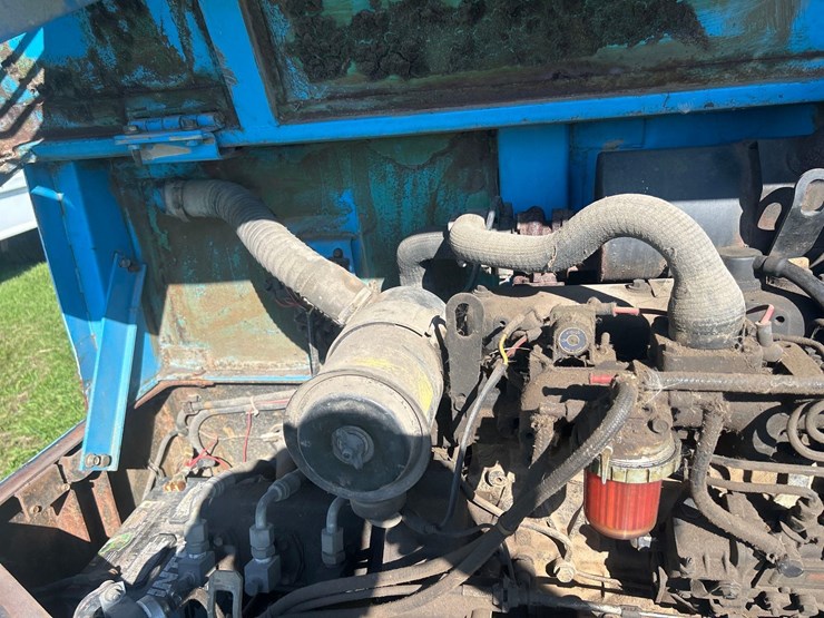 yanmar-mini-excavator-image-14