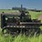 caterpillar-fifteen-crawler-image-2