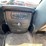 #6288-•-2008-chevy-suburban-(has-wi-title)-image-26