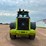2010-deere-644k-image-5
