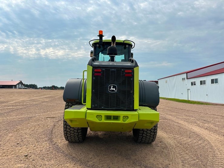 2010-deere-644k-image-5