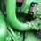 #6668-•-1971-john-deere-tractor-image-25