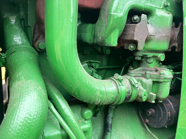 #6668-•-1971-john-deere-tractor-image-25