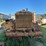 allis-chalmers-l-crawler-image-7