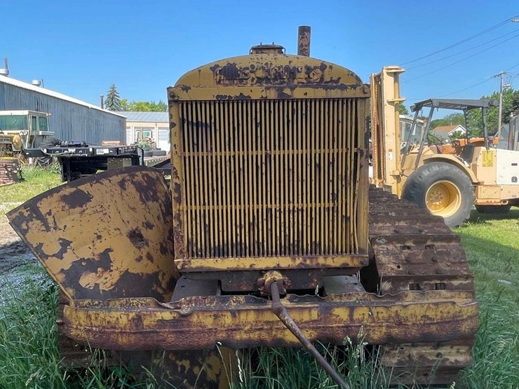 allis-chalmers-l-crawler-image-7