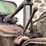 #7485-•-1928-john-deere-tractor-image-18