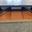#1410-•-unused-landhonor-skid-steer-rock-screening-bucket-attachment-image-3