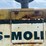 minneapolis-moline-g-image-75