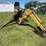 kelly-backhoe-attachment-image-3