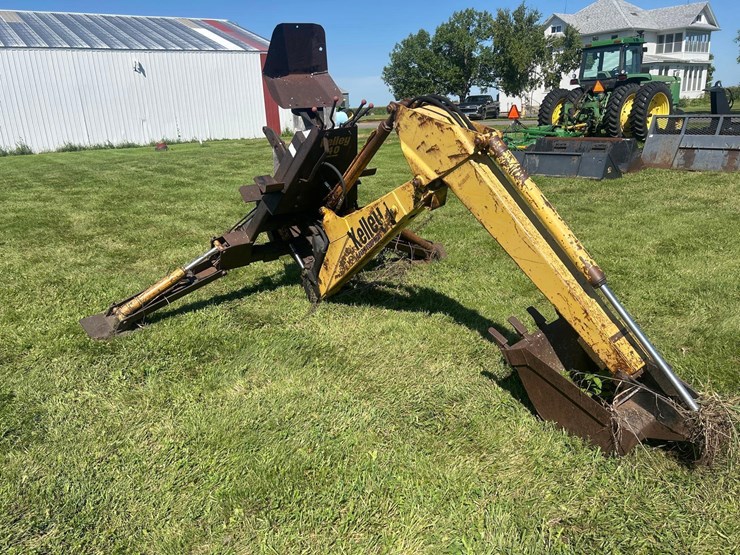 kelly-backhoe-attachment-image-3