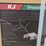 (1)-kj---23-ft-x-22-ft-double-garage-metal-shed---k2223-image-4