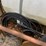 #1012-•-lowboy-trailer-with-commercial-heated-pressure-washer-image-4