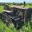 caterpillar-twenty-two-image-7