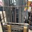 #1365-•-daewoo-5000-lb.-capacity-forklift-(o2)-image-8