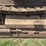 caterpillar-twenty-crawler-image-78