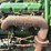 john-deere-1020-image-22