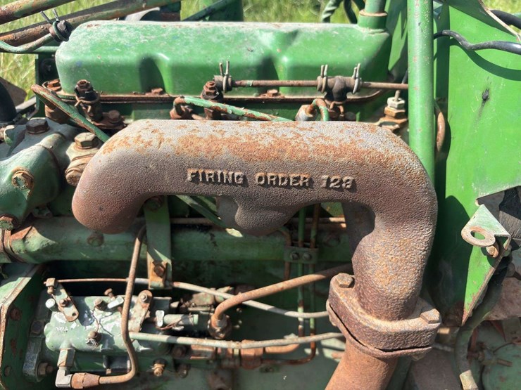 john-deere-1020-image-22