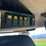 2002-jcb-411ht-image-53