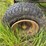 john-deere-110-image-66