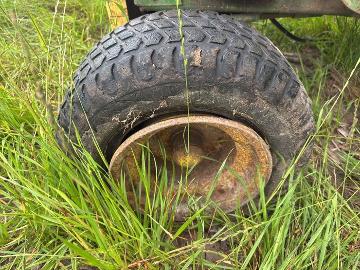 john-deere-110-image-66