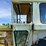 minneapolis-moline-g1350-image-61