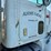 international-semi-with-flatbed-image-73