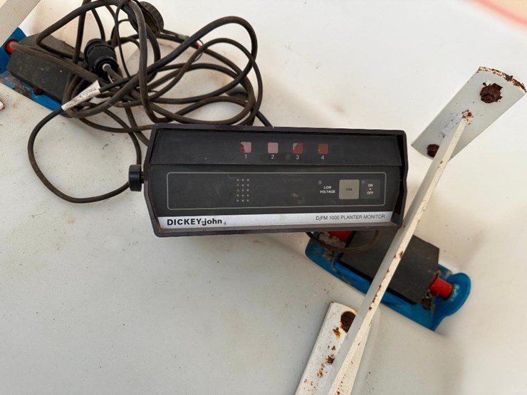 monosem-ng-plus-4-image-24