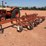 lilliston-cultivator-image-2