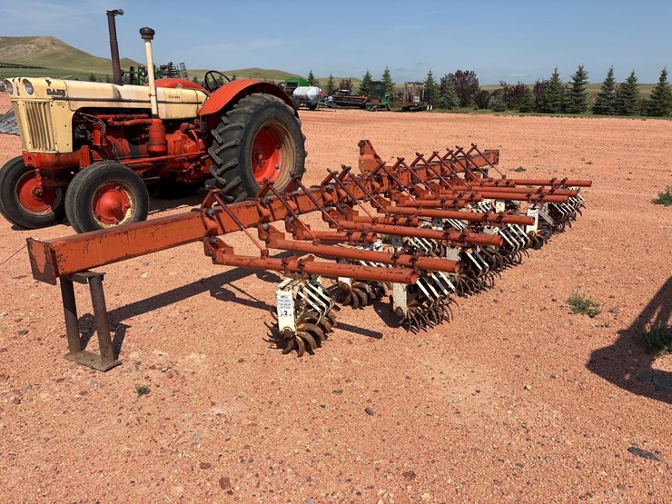 lilliston-cultivator-image-2