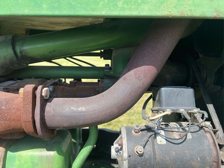 1954-john-deere-70-image-28