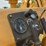 deere-350b-image-25