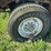 chevy-scottsdale-4wd-image-51