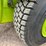 2010-deere-644k-image-8