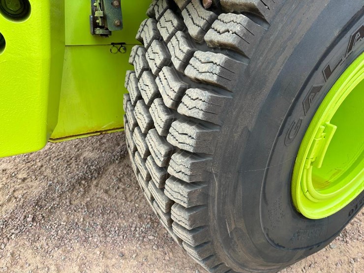 2010-deere-644k-image-8