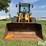 2010-new-holland-w130b-image-2