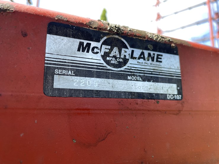 #6331-•-mcfarlane-30'-drag-image-14