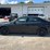 #6296-•-2010-ford-fusion-se-sedan-(has-wi-title)-image-9
