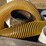 #155-•-miscellaneous-pvc-pipes-image-3