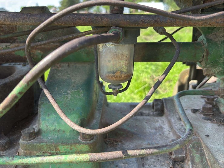 john-deere-g-image-26
