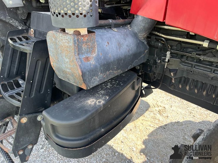 2007-case-ih-1055-image-18