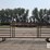 24'-free-standing-panel-w/-8'-swing-gate-(bid-per-unit)-image-6