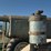mccormick-deering-titan-10-20-image-41