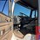 2001-freightliner-fl70-image-8